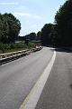 Stilleben A40 vom 19.06.2010-090